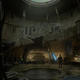 Image for article titled The Art Of Star Wars Jedi: Fallen Order